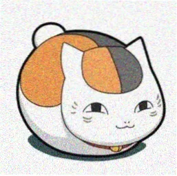 观众周末不加班的头像